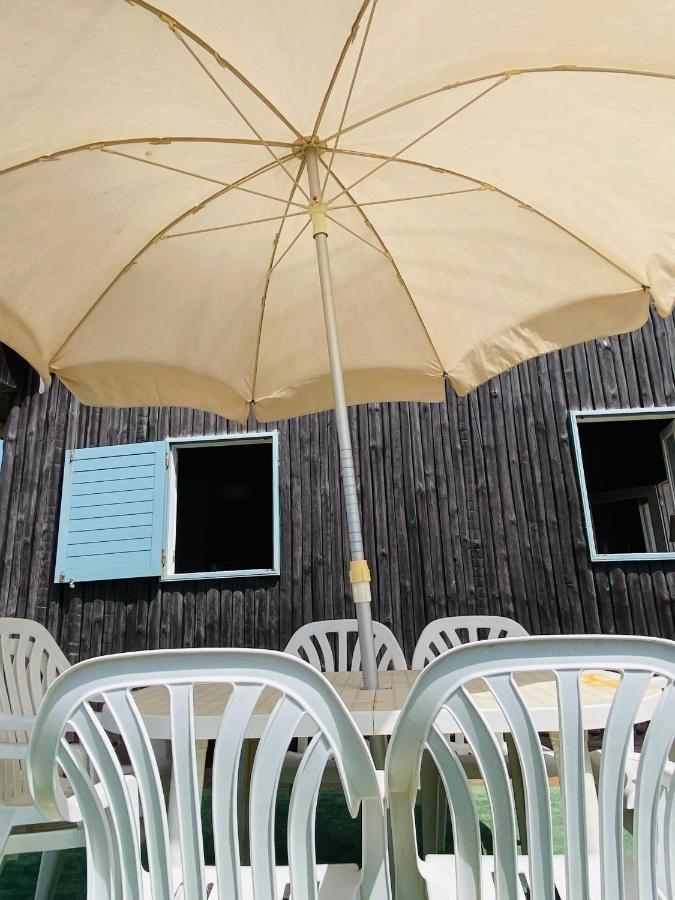Palheiro Beach House Cortegaça Εξωτερικό φωτογραφία