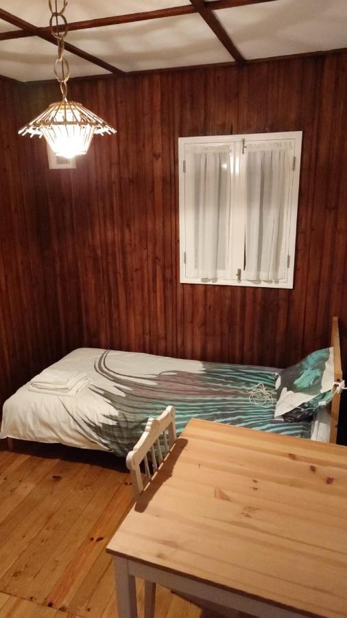 Palheiro Beach House Cortegaça Εξωτερικό φωτογραφία