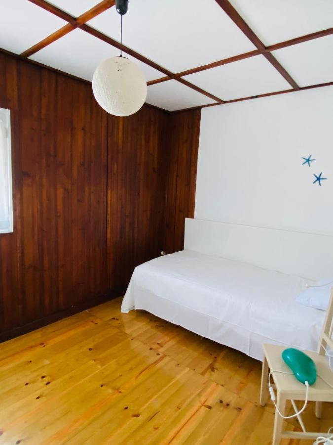 Palheiro Beach House Cortegaça Εξωτερικό φωτογραφία